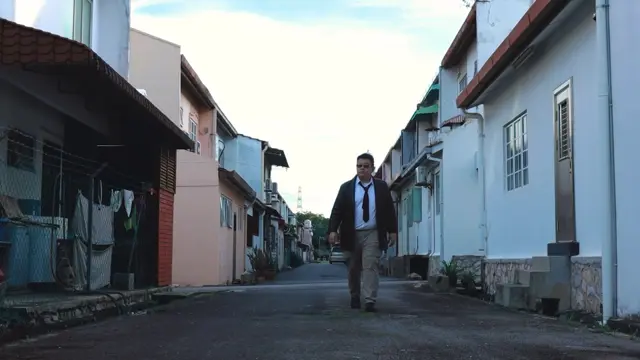 image-movies