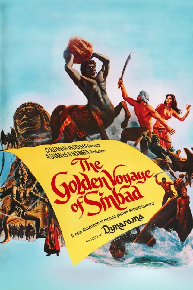 image-moviess
