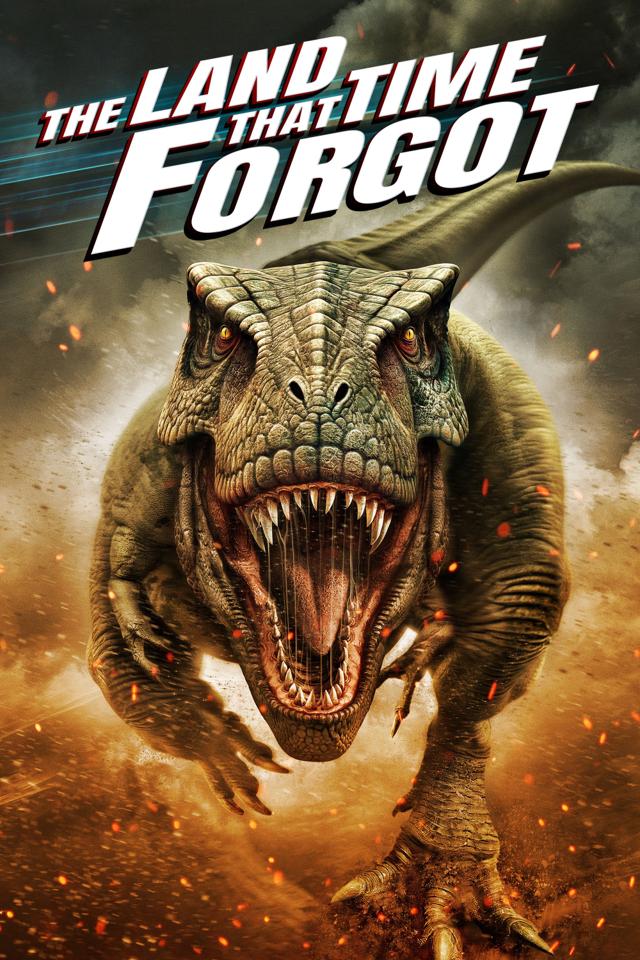 image-moviess