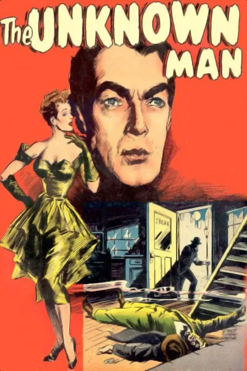 image-moviess