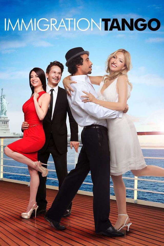 image-moviess