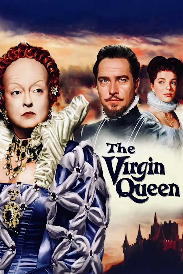 image-moviess