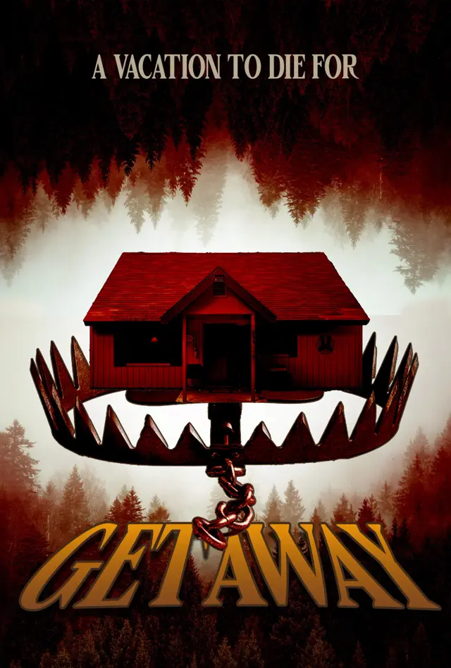 image-movies