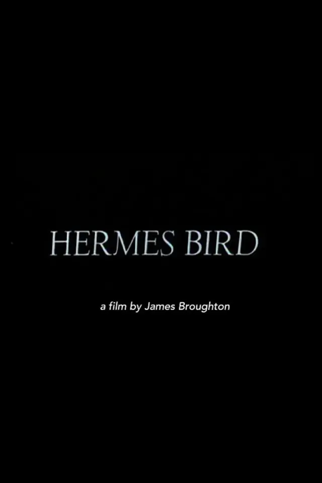 image-movies