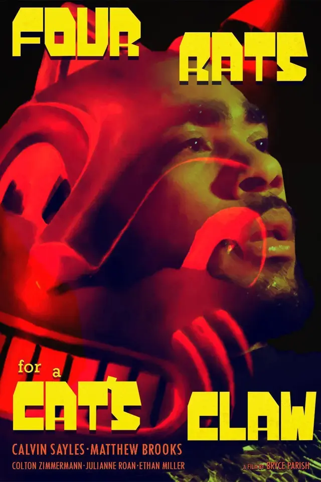 image-moviess