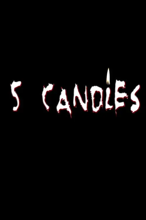 image-moviess