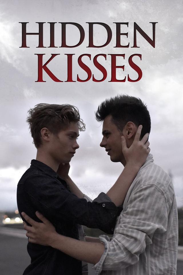 image-moviess