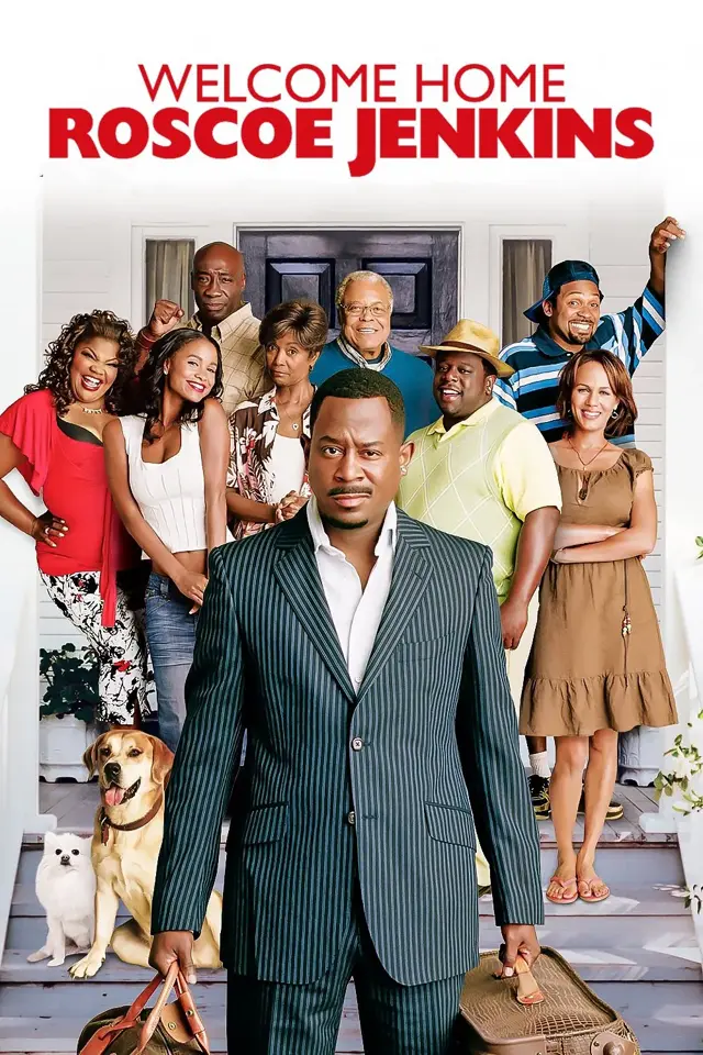 image-moviess