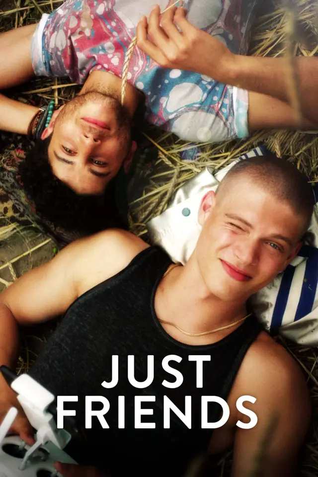 image-moviess