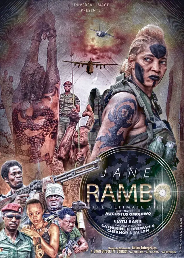 image-movies