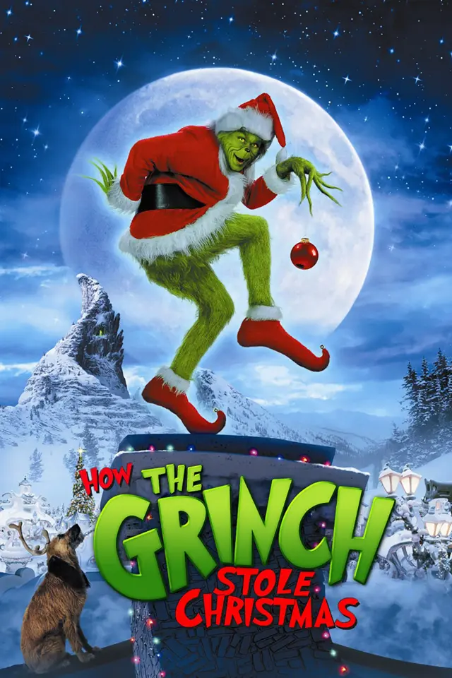 image-moviess