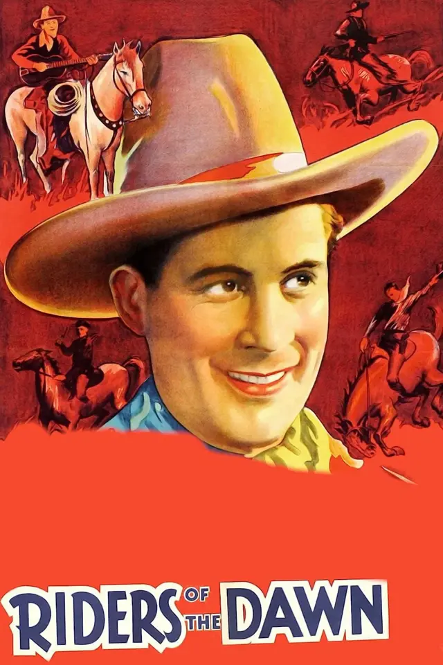 image-moviess