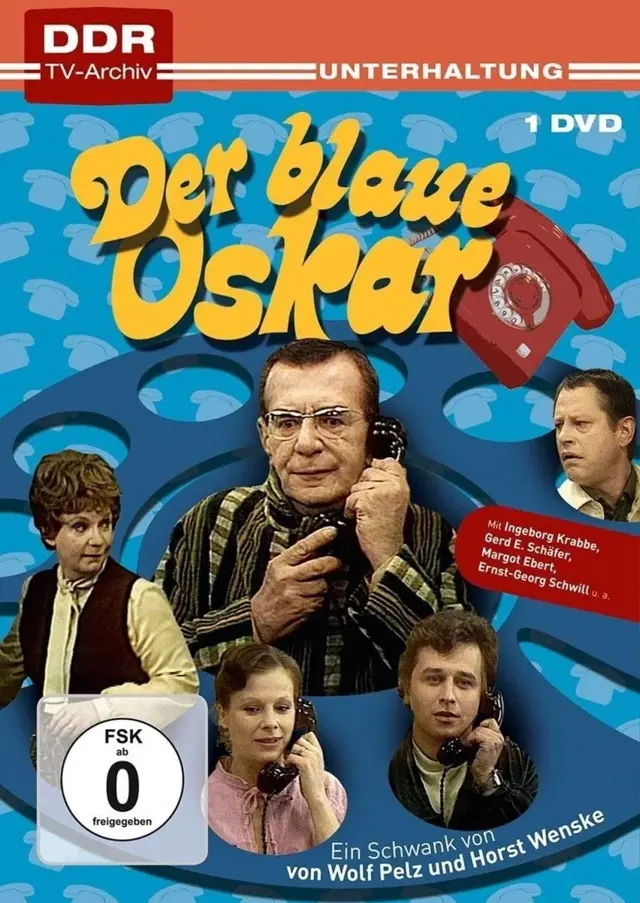 image-moviess