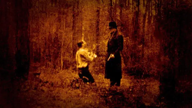 image-movies