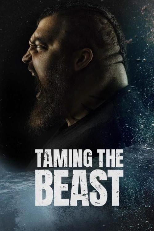 image-moviess