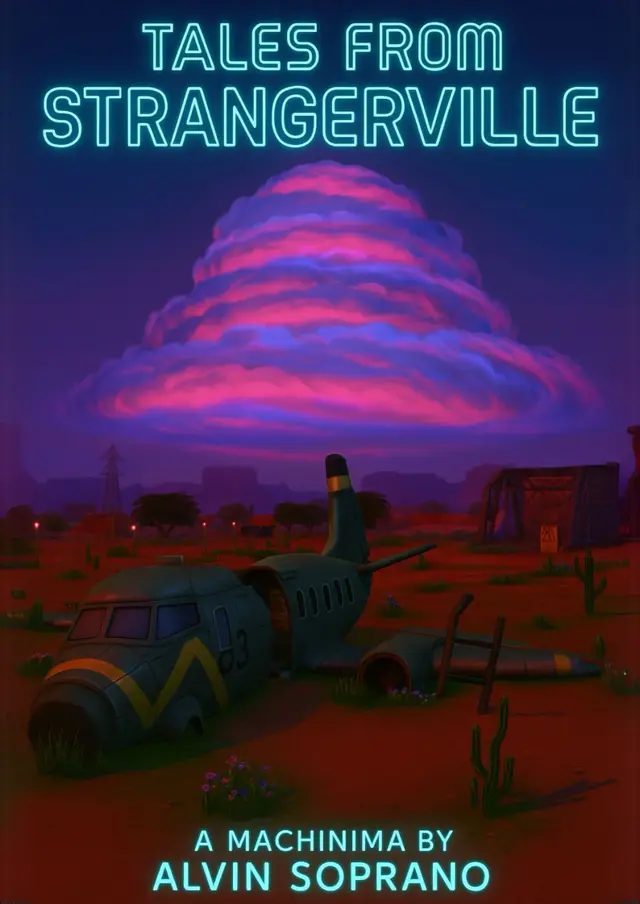 image-movies