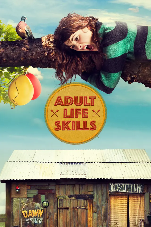 image-moviess