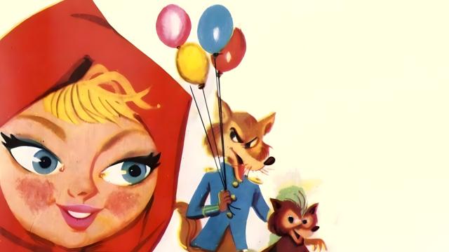 image-movies