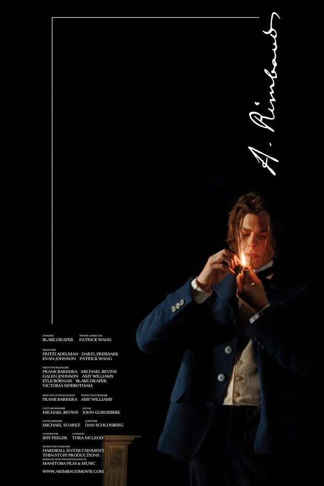 image-moviess