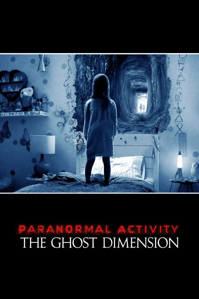 image-moviess
