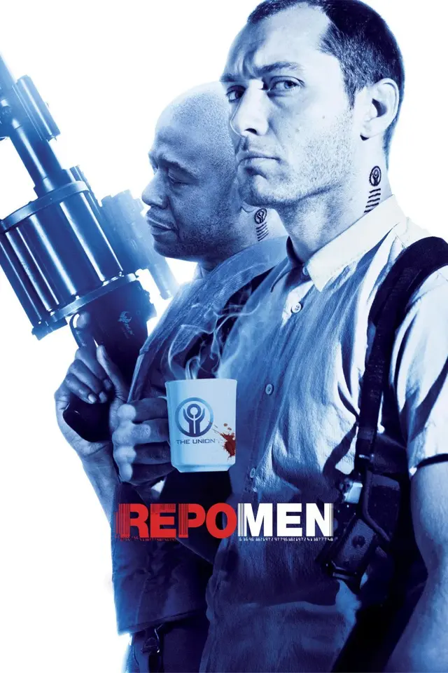 image-moviess