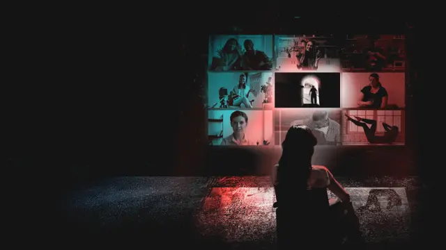 image-movies