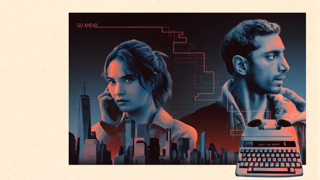 image-movies