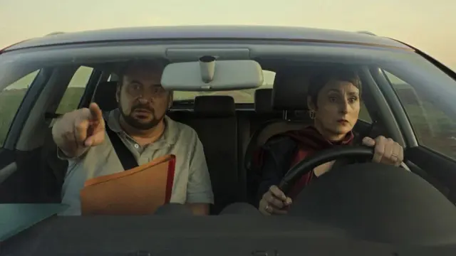 image-movies