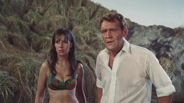 image-movies