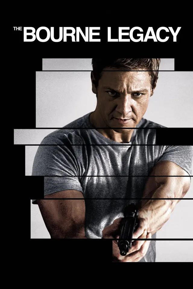 image-moviess