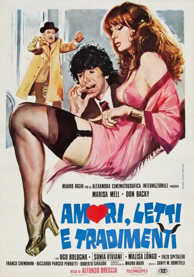 image-moviess