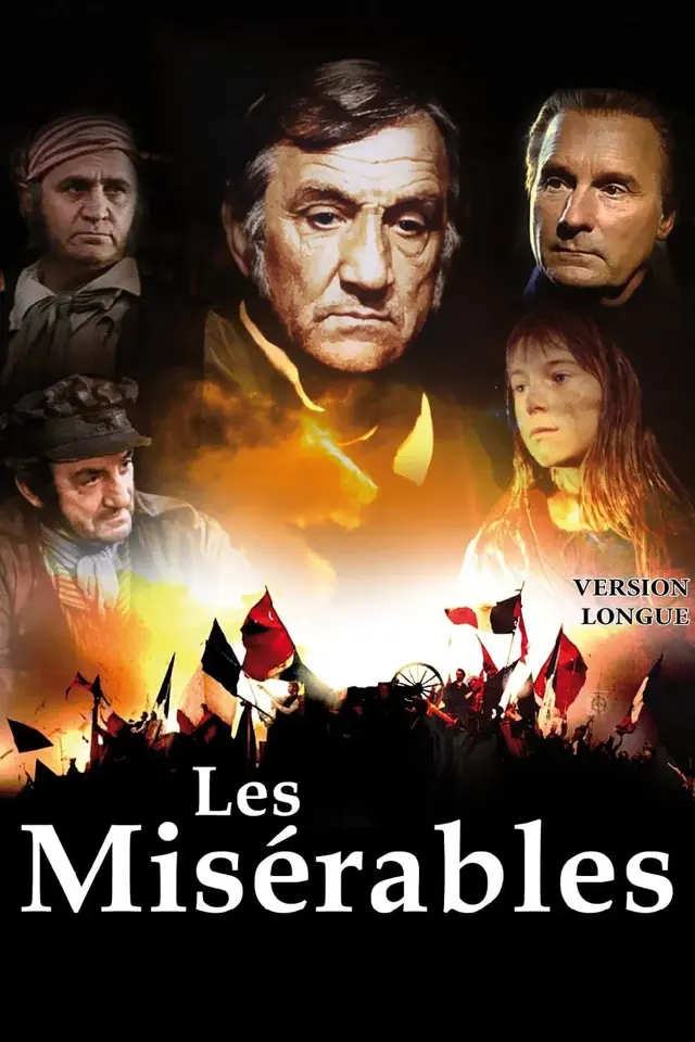image-moviess