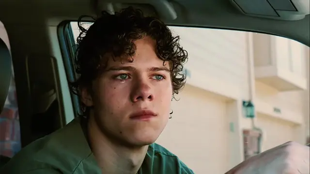image-movies
