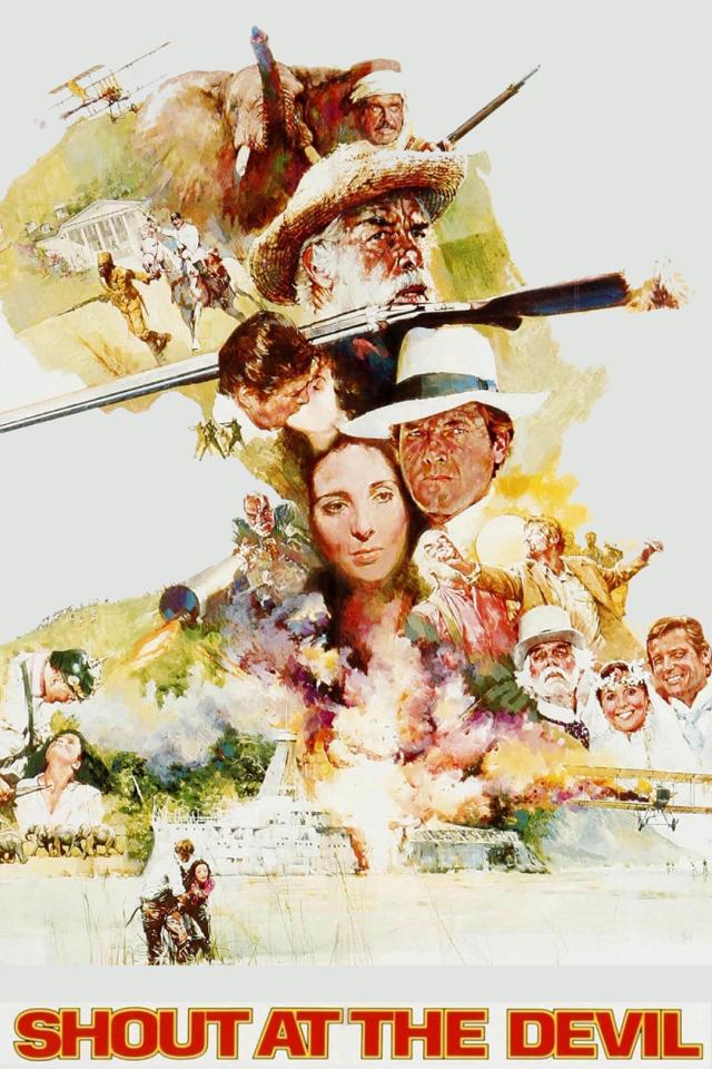 image-moviess