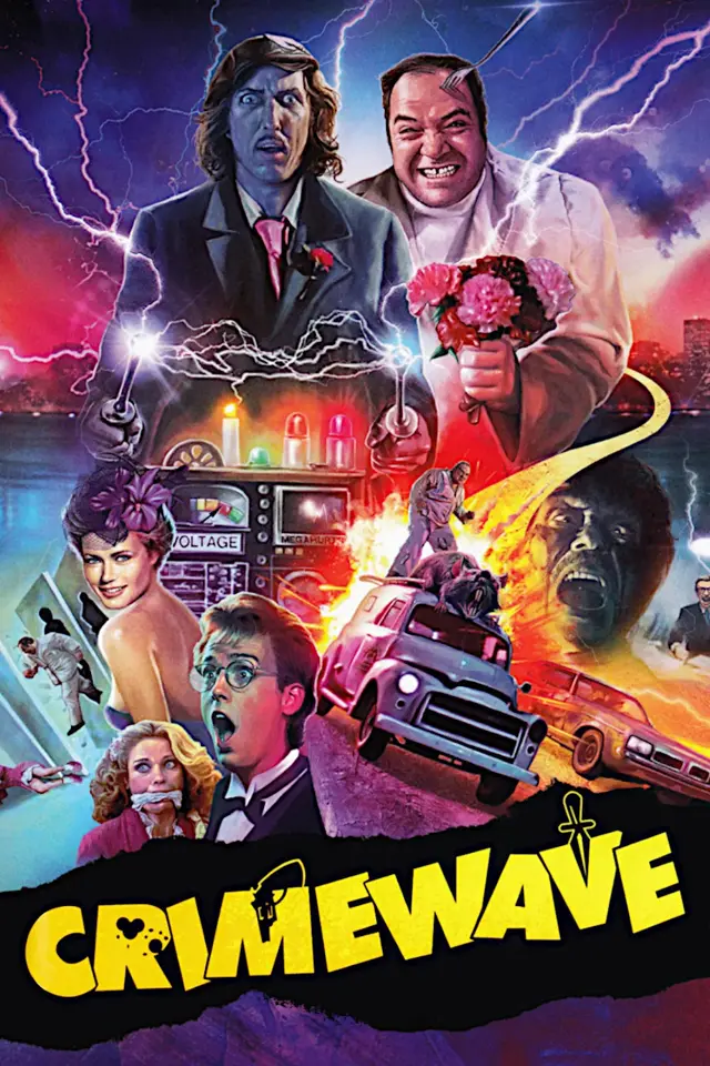 image-moviess