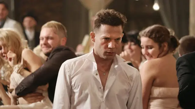 image-movies