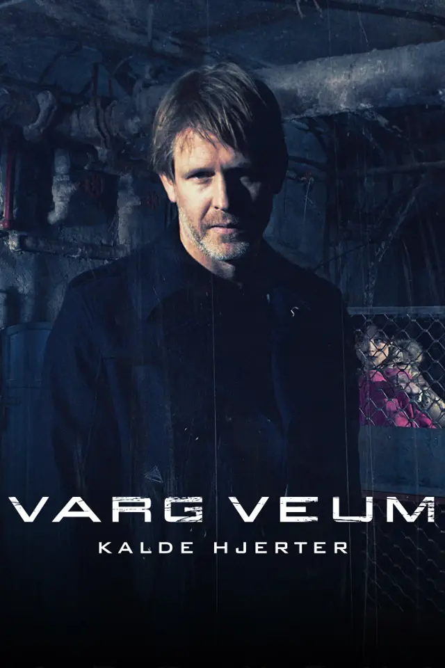 image-moviess