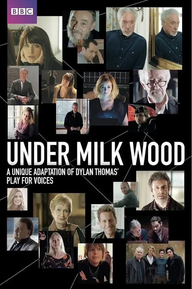 image-moviess