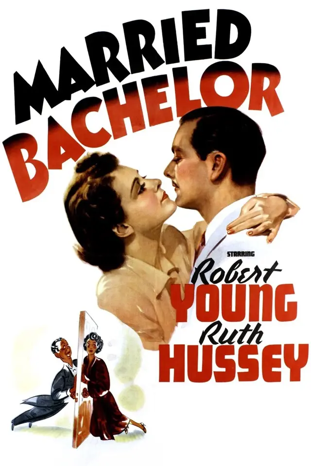 image-moviess