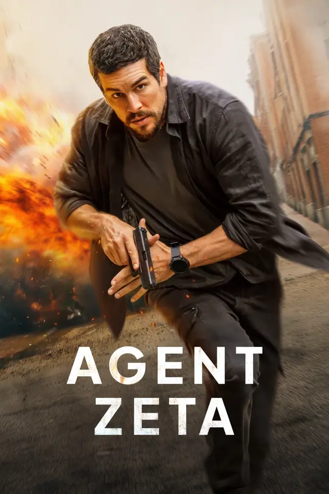 image-moviess