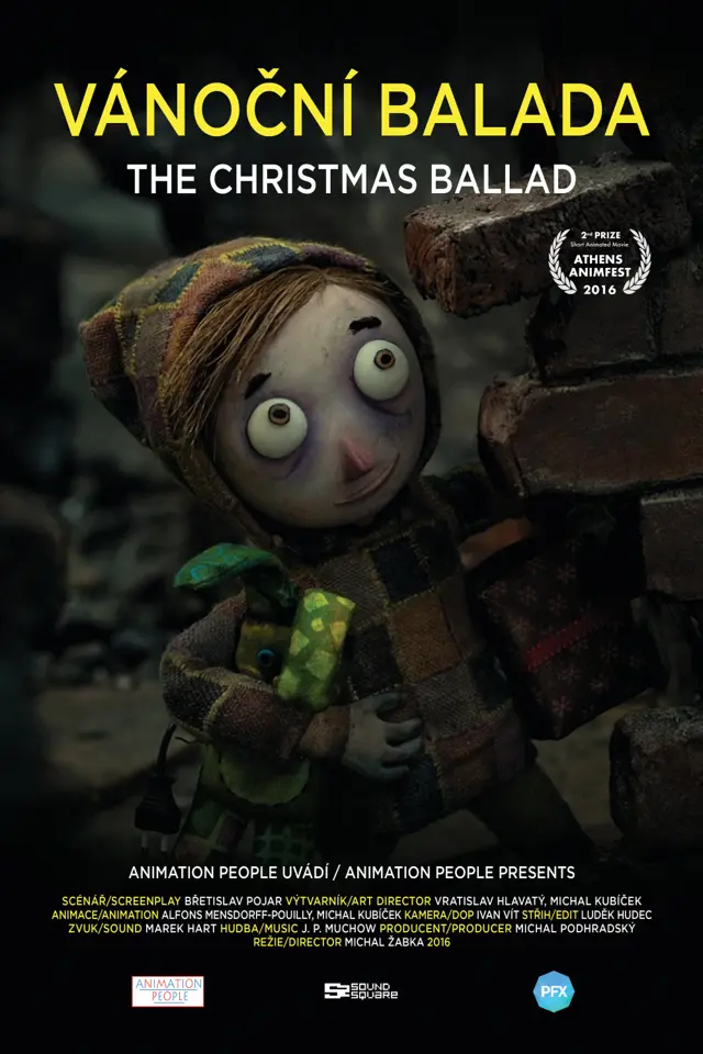 image-moviess