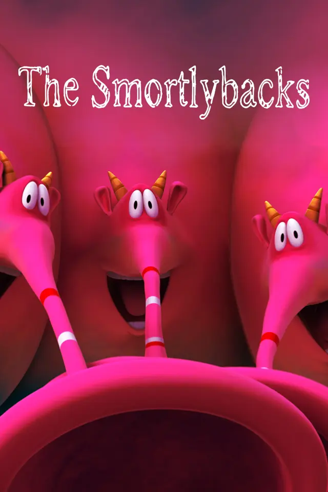 image-moviess