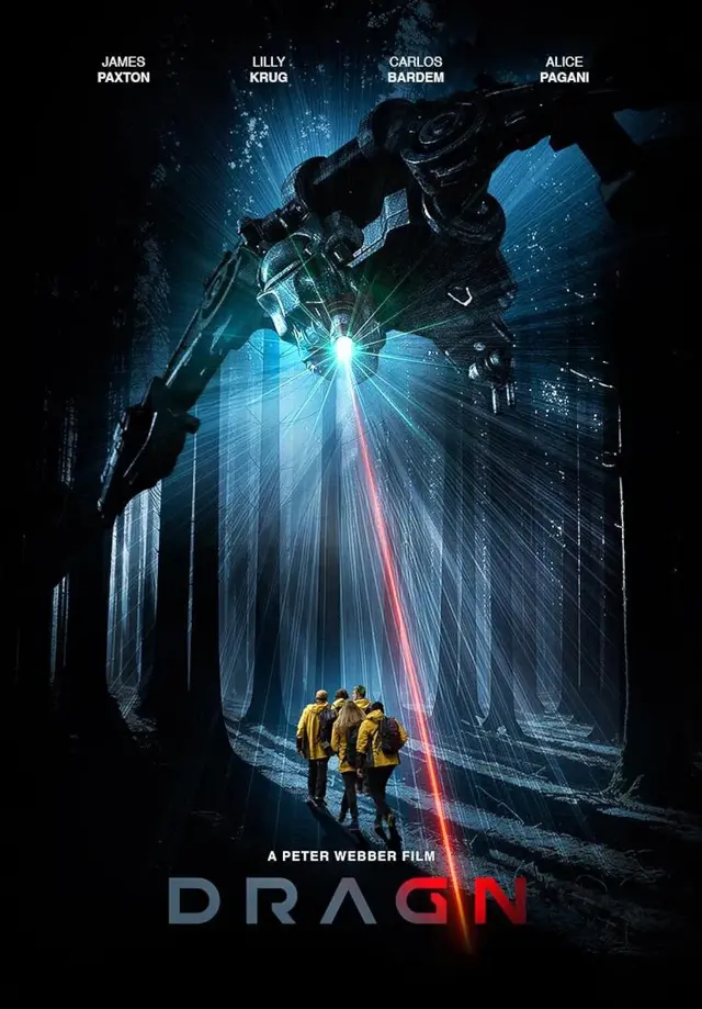 image-movies