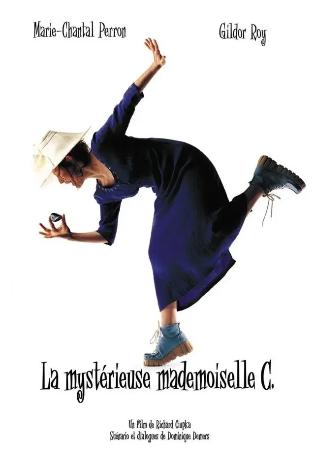 image-moviess