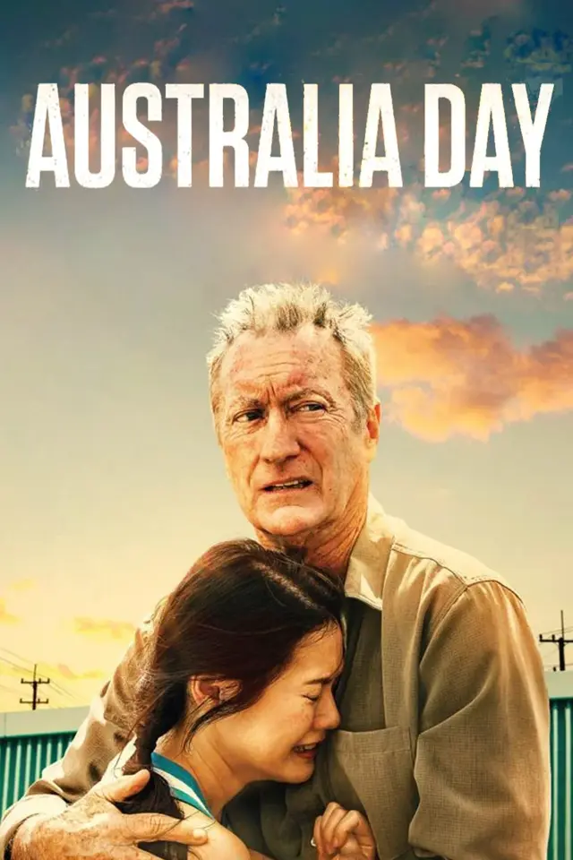image-moviess