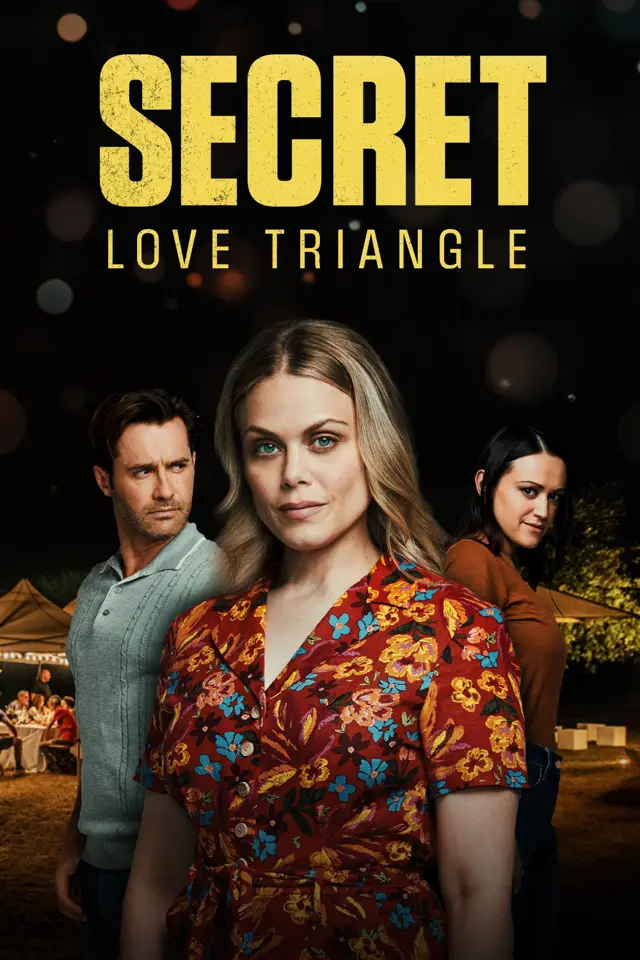 image-moviess