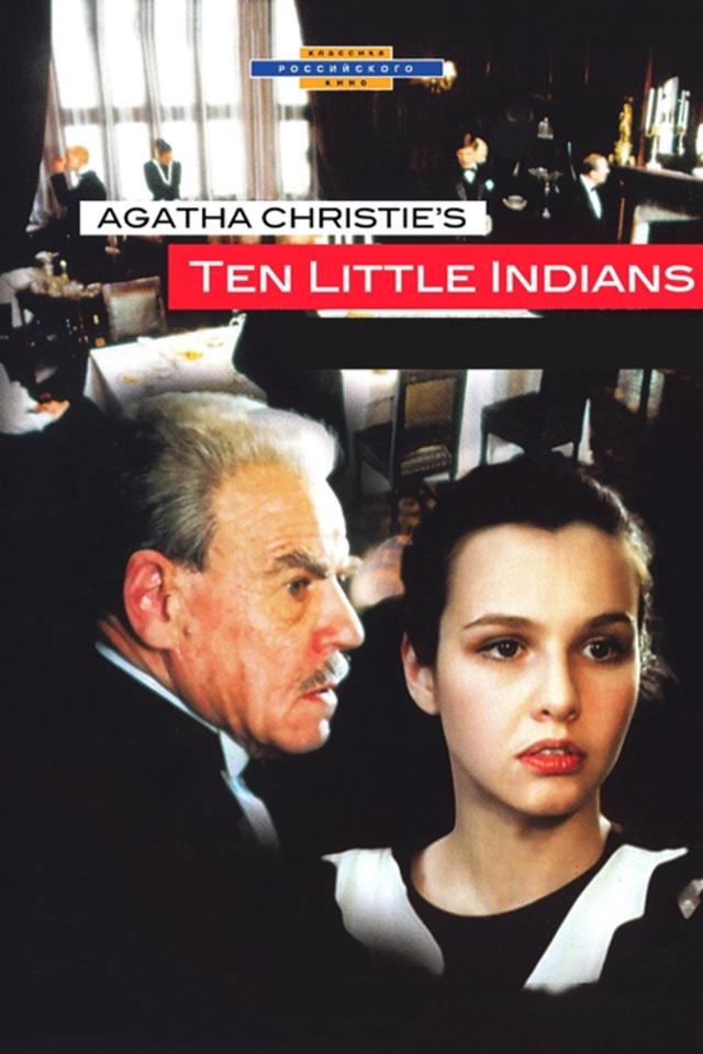 image-moviess