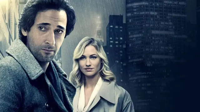 image-movies