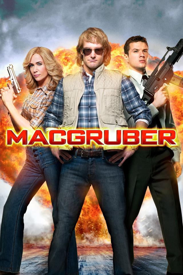 image-moviess