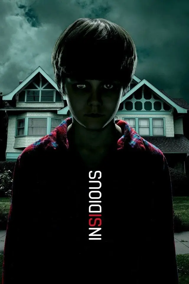 image-moviess